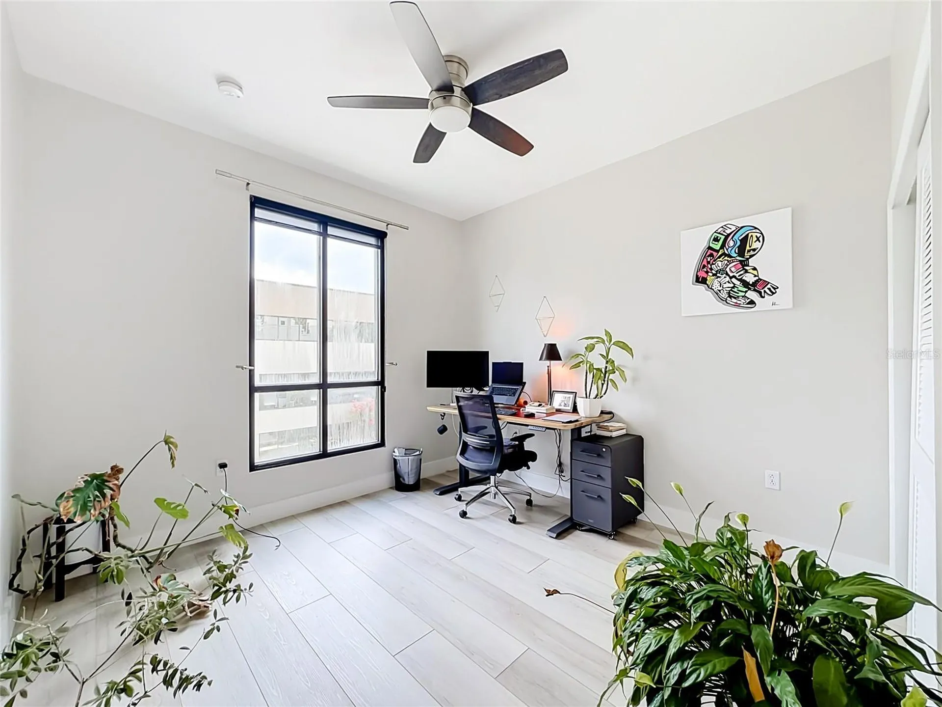 465 E South Street Orlando FL 32801