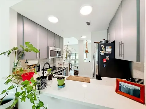 465 E South Street Orlando FL 32801