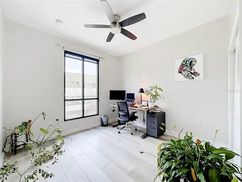 465 E South Street Orlando FL 32801