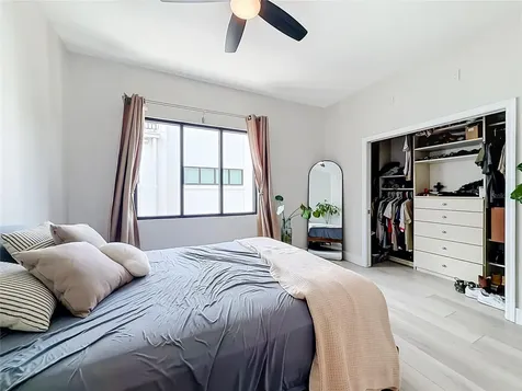 465 E South Street Orlando FL 32801