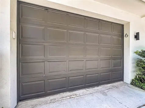465 E South Street Orlando FL 32801
