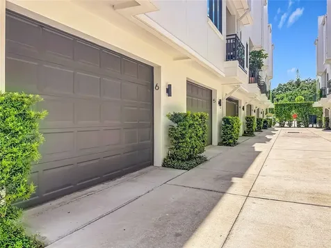 465 E South Street Orlando FL 32801