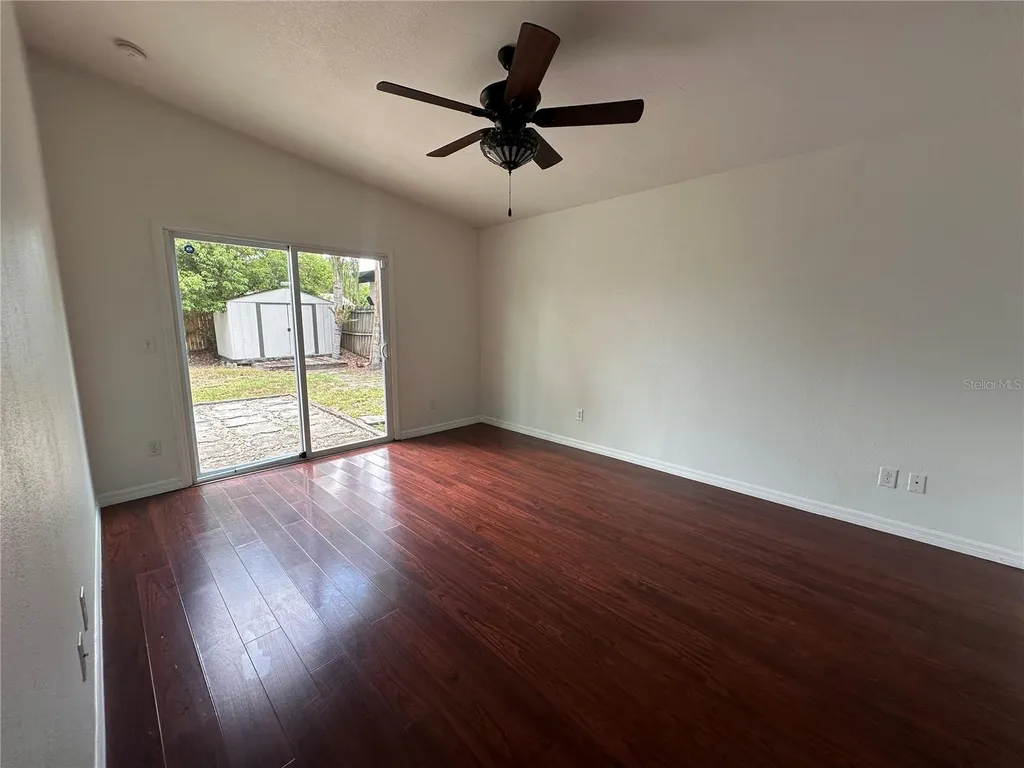 809 W Hiawatha Street Tampa FL 33604