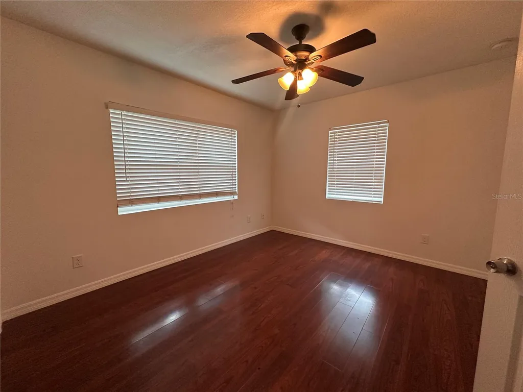 809 W Hiawatha Street Tampa FL 33604