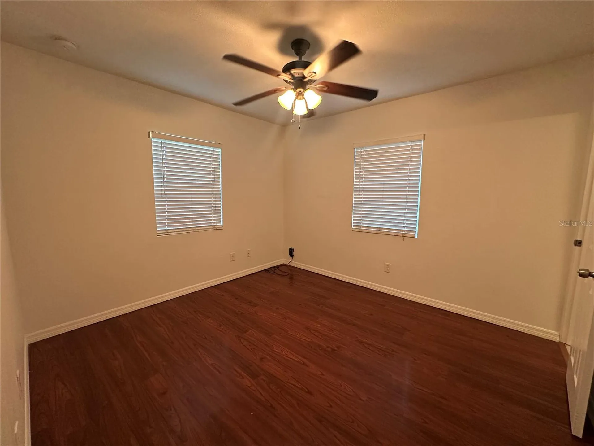 809 W Hiawatha Street Tampa FL 33604