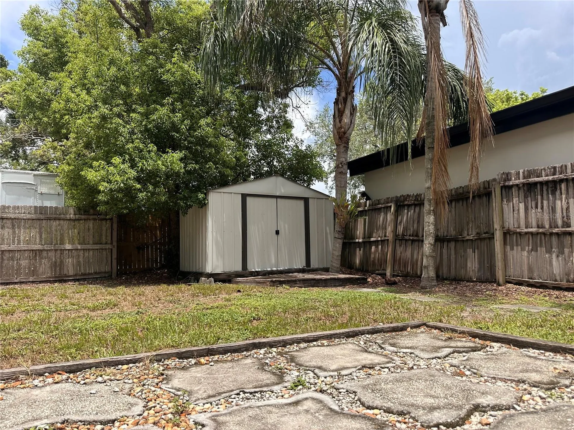 809 W Hiawatha Street Tampa FL 33604