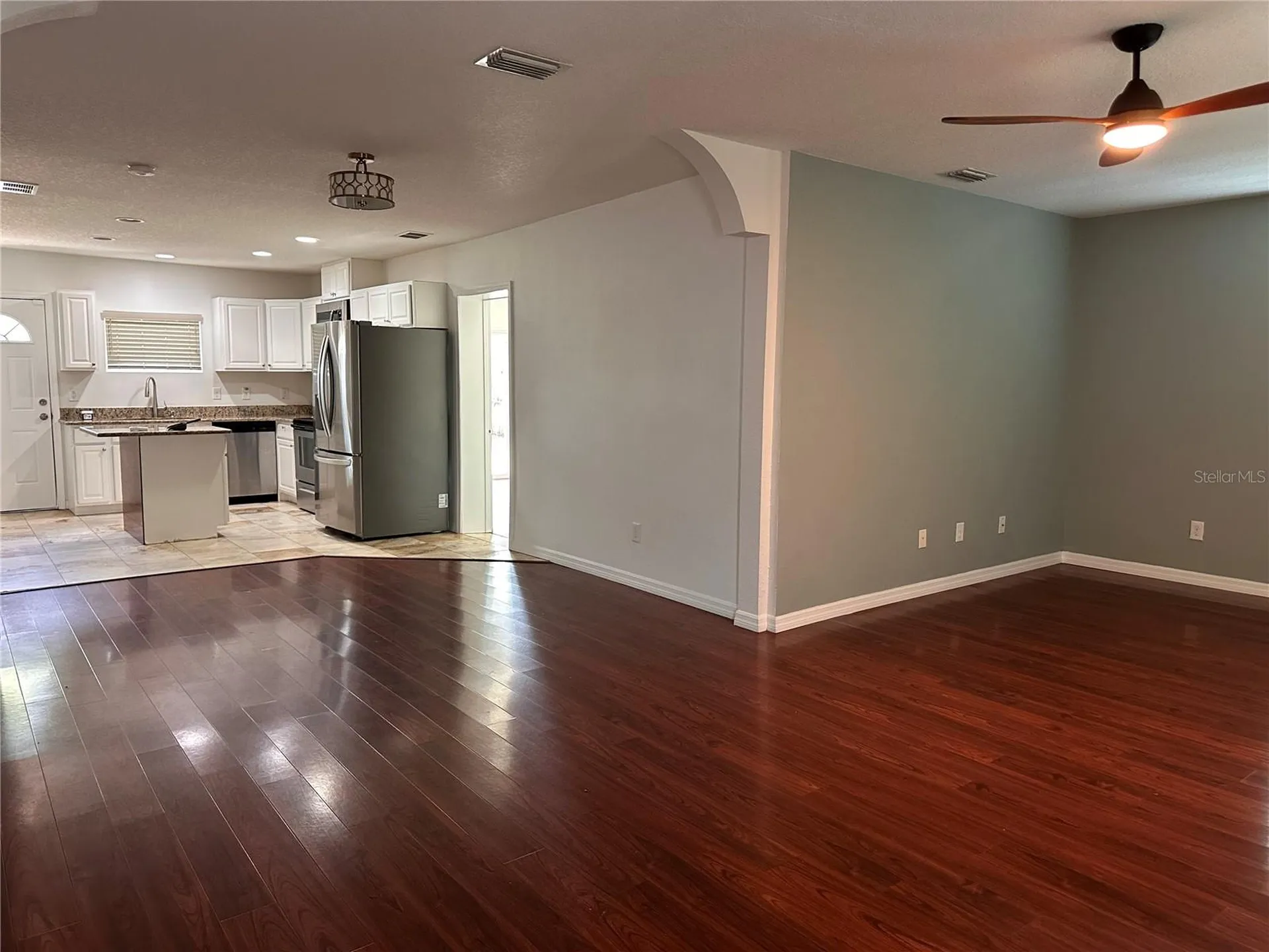 809 W Hiawatha Street Tampa FL 33604