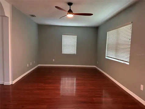 809 W Hiawatha Street Tampa FL 33604