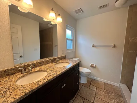 809 W Hiawatha Street Tampa FL 33604