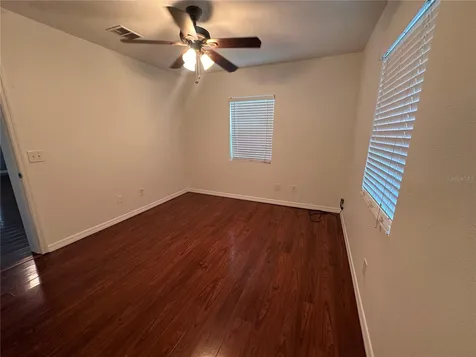 809 W Hiawatha Street Tampa FL 33604