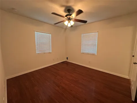 809 W Hiawatha Street Tampa FL 33604