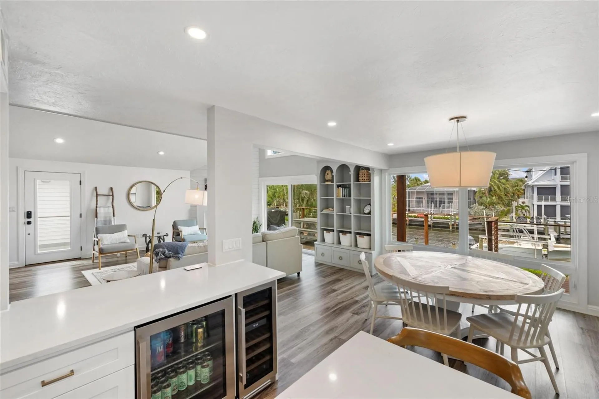 5121 Oxford Drive Sarasota FL 34242