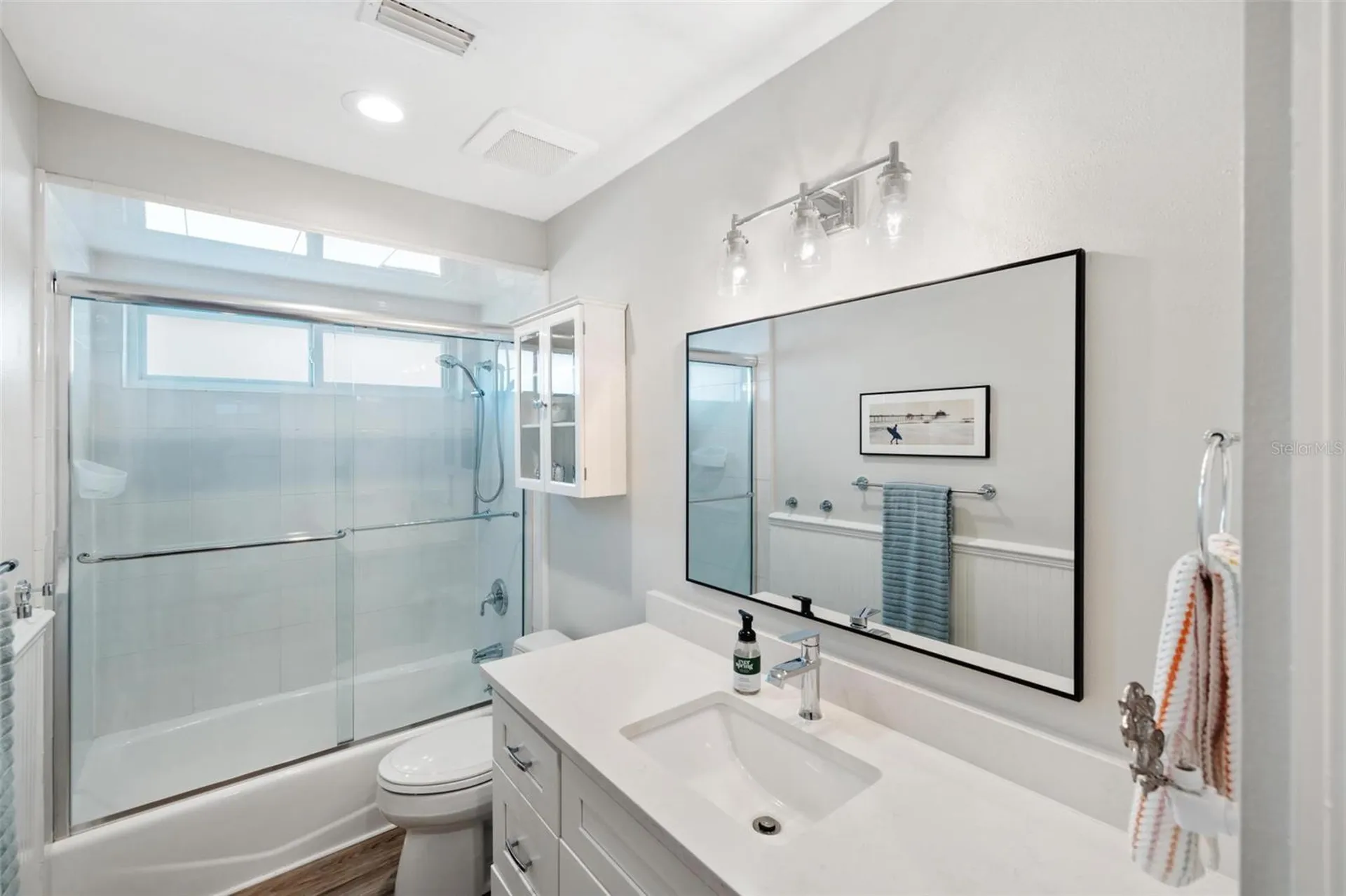 5121 Oxford Drive Sarasota FL 34242