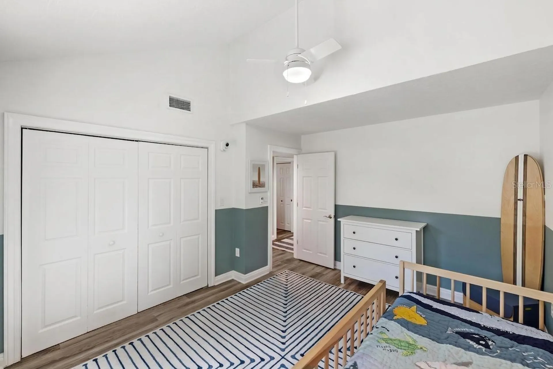 5121 Oxford Drive Sarasota FL 34242