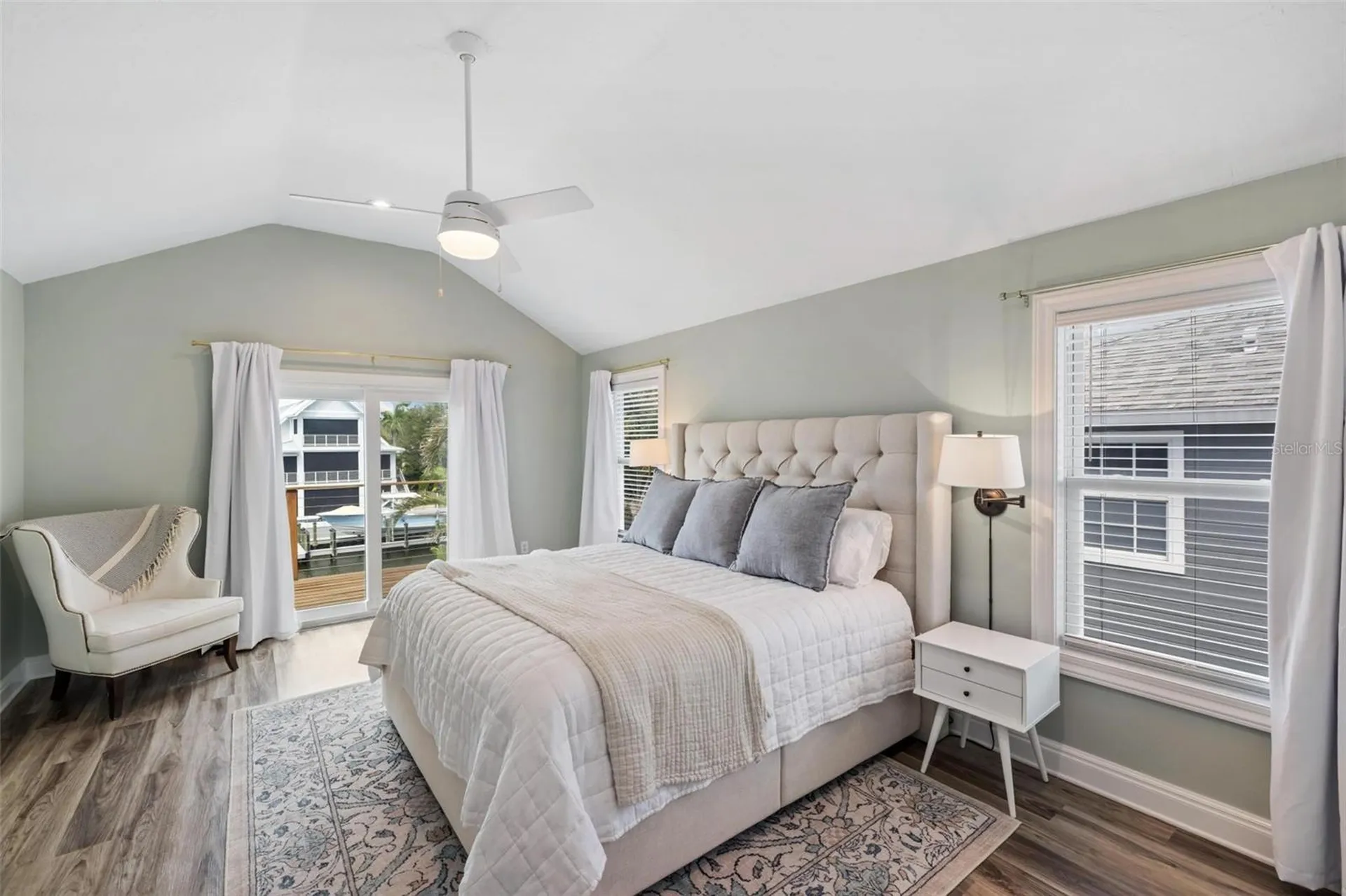 5121 Oxford Drive Sarasota FL 34242