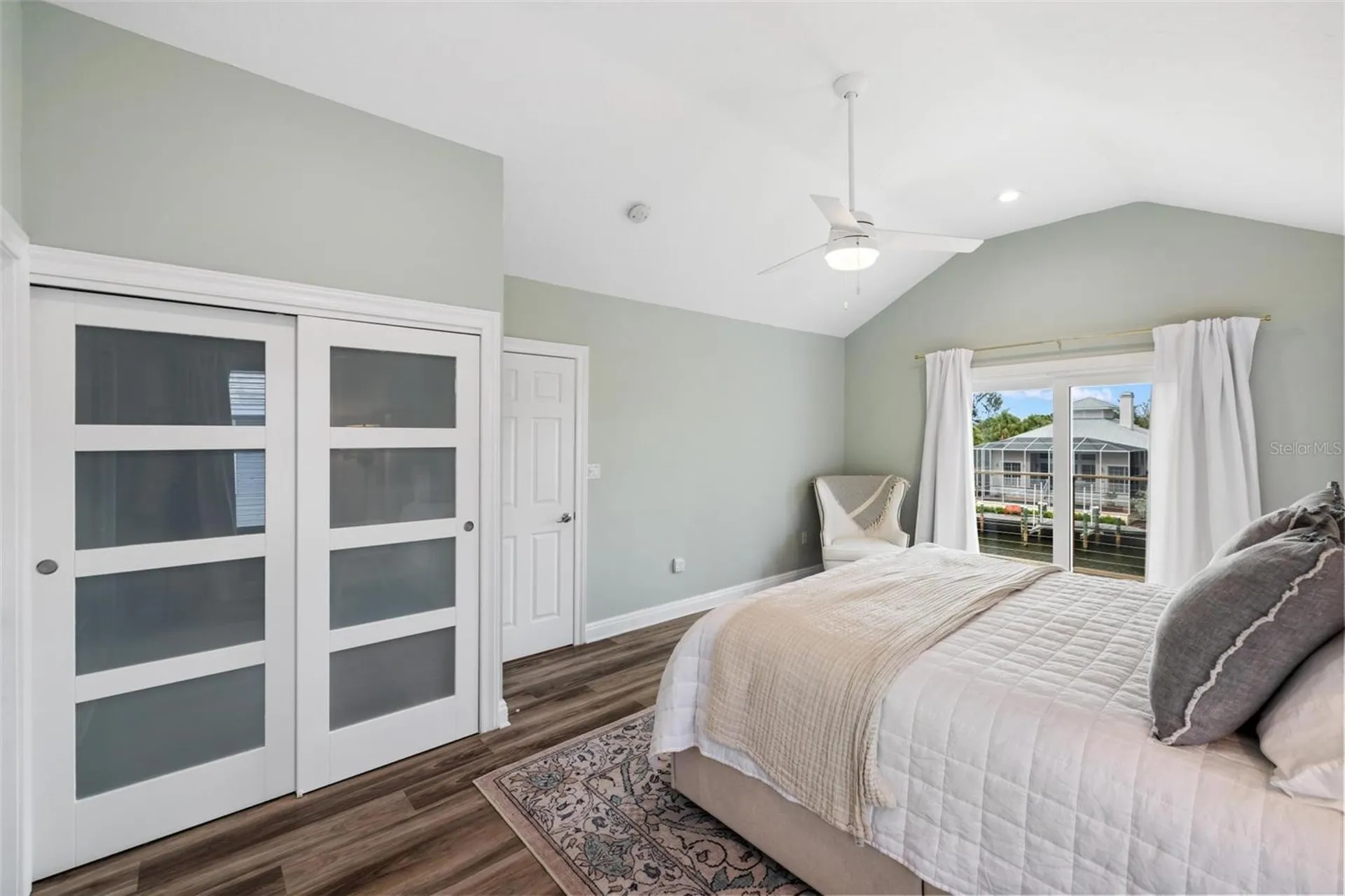 5121 Oxford Drive Sarasota FL 34242
