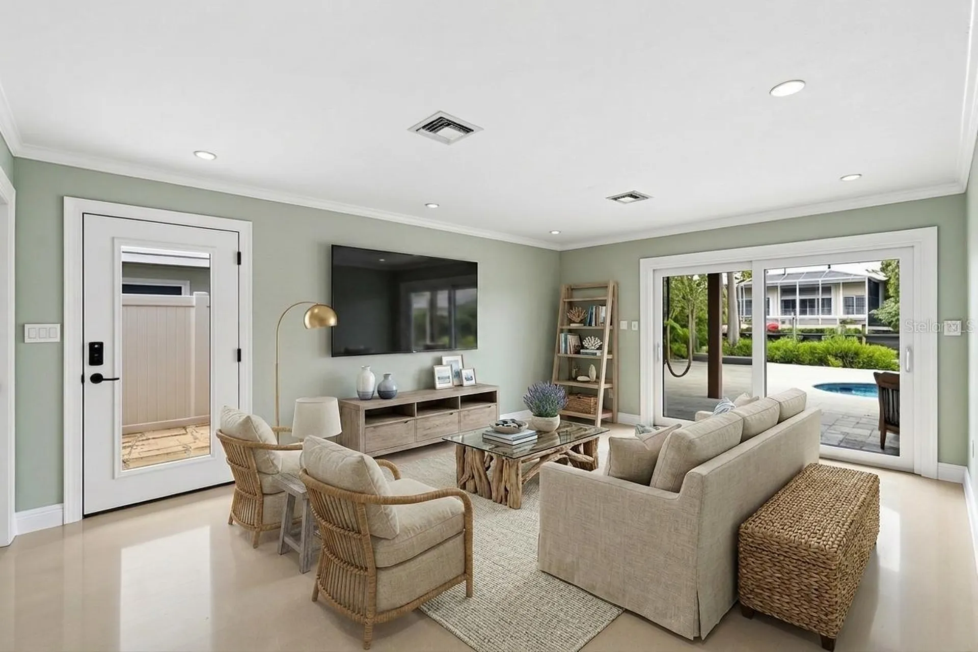 5121 Oxford Drive Sarasota FL 34242
