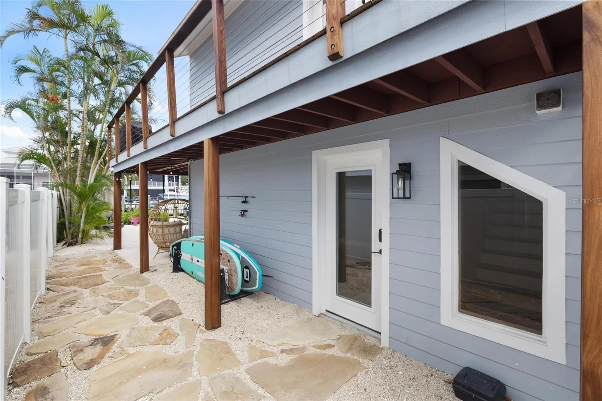5121 Oxford Drive Sarasota FL 34242