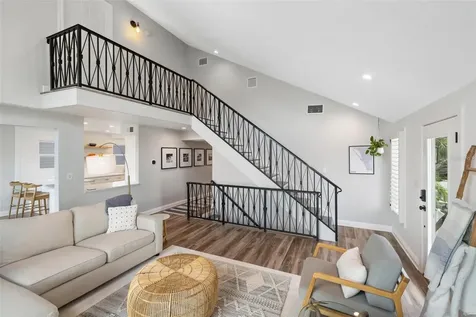5121 Oxford Drive Sarasota FL 34242