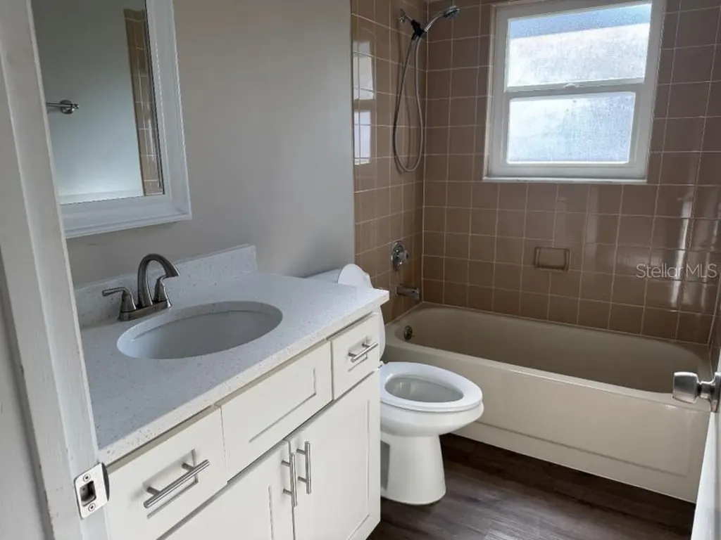 3260 Mary Lane Mount Dora FL 32757