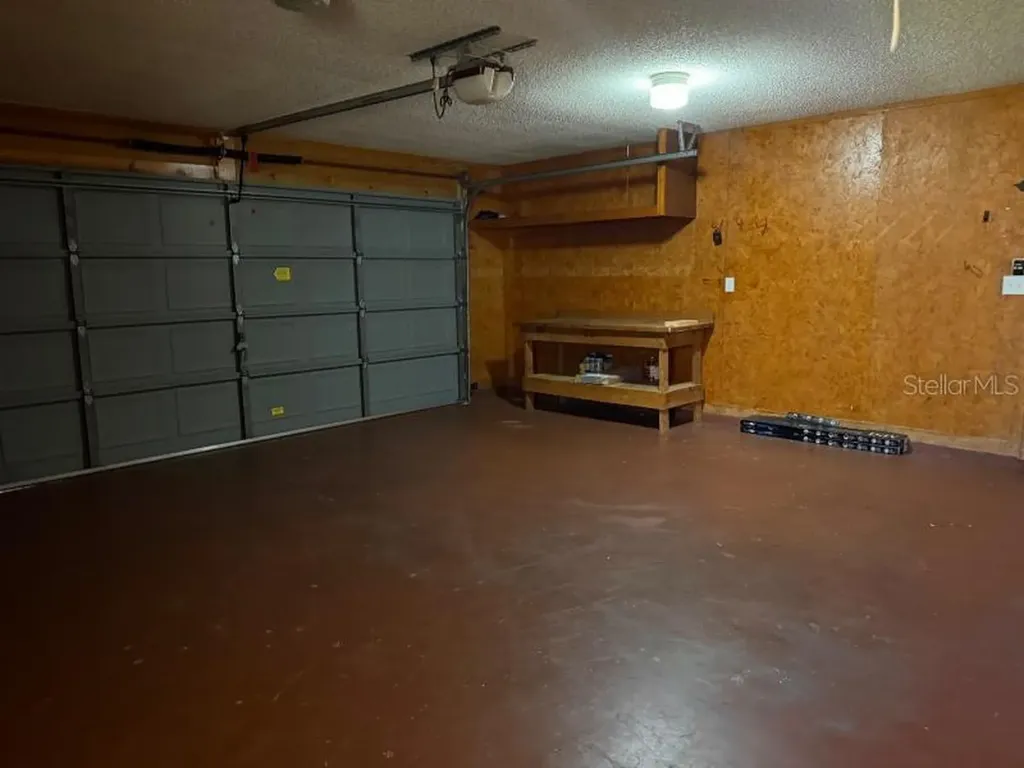 3260 Mary Lane Mount Dora FL 32757