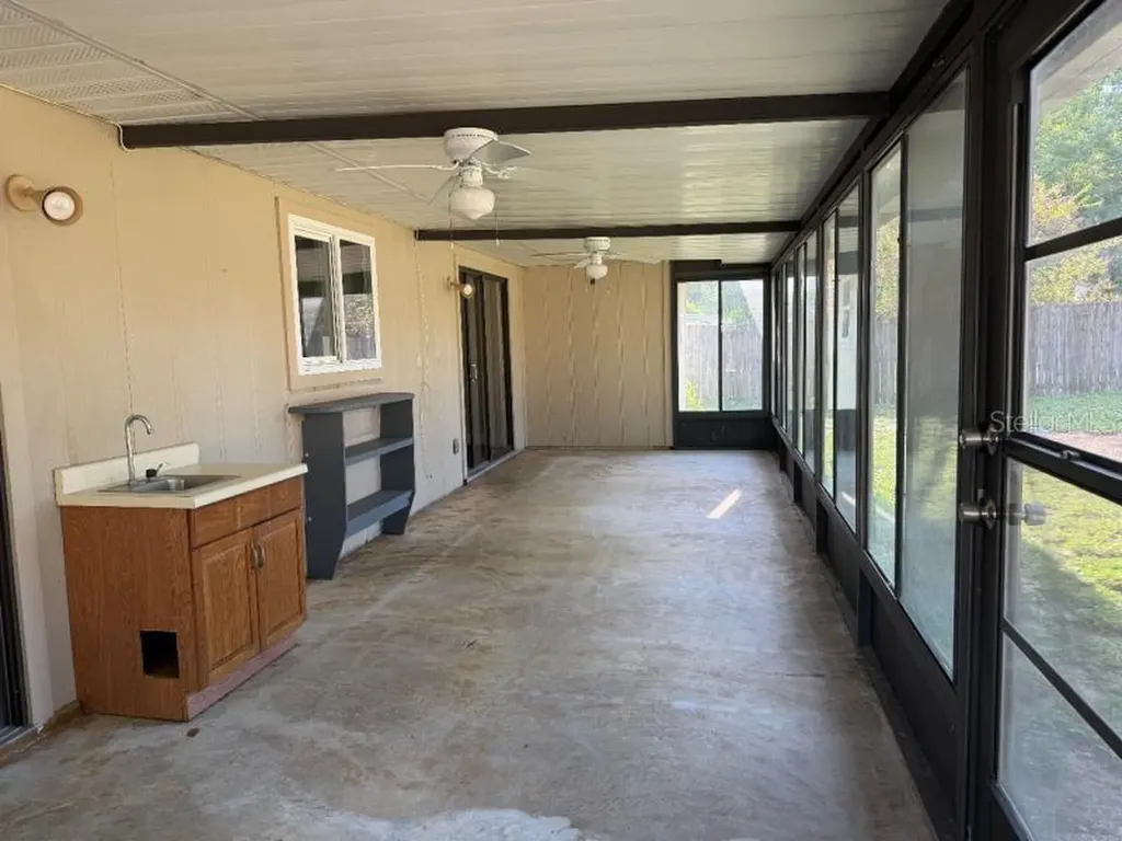 3260 Mary Lane Mount Dora FL 32757