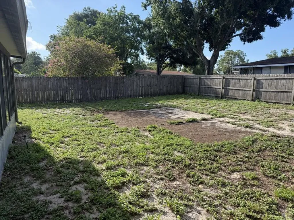 3260 Mary Lane Mount Dora FL 32757