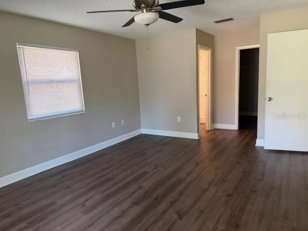 3260 Mary Lane Mount Dora FL 32757