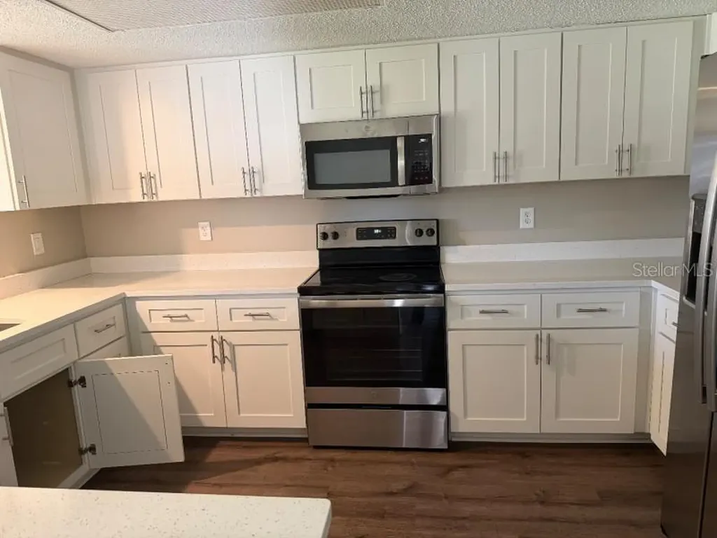 3260 Mary Lane Mount Dora FL 32757