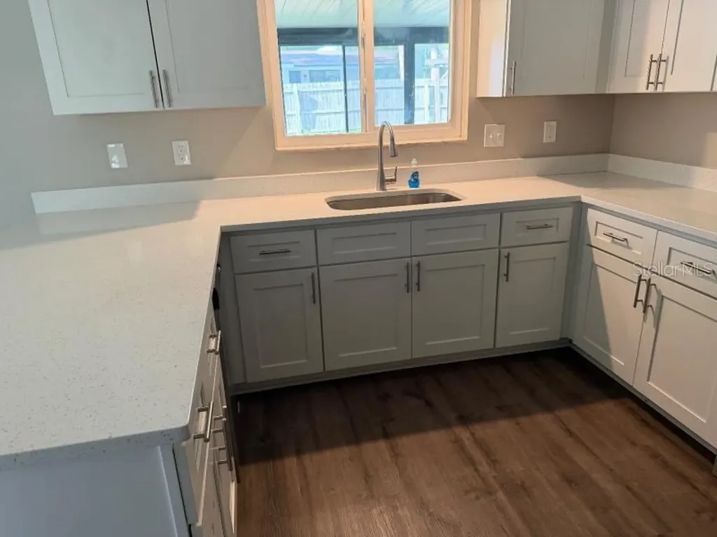3260 Mary Lane Mount Dora FL 32757
