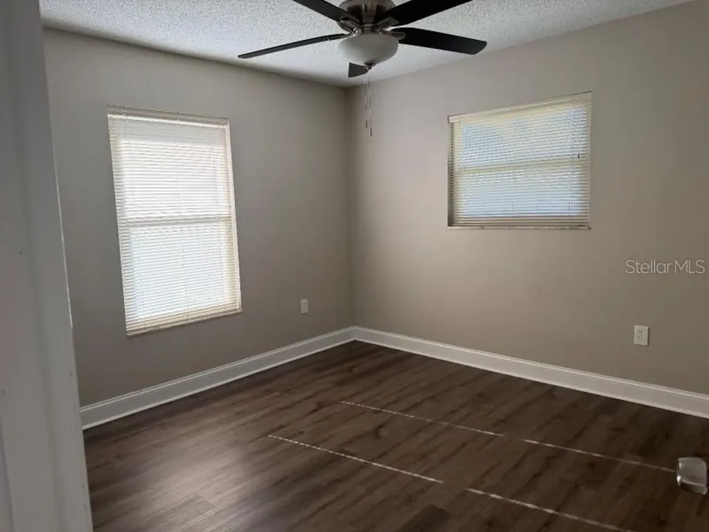 3260 Mary Lane Mount Dora FL 32757