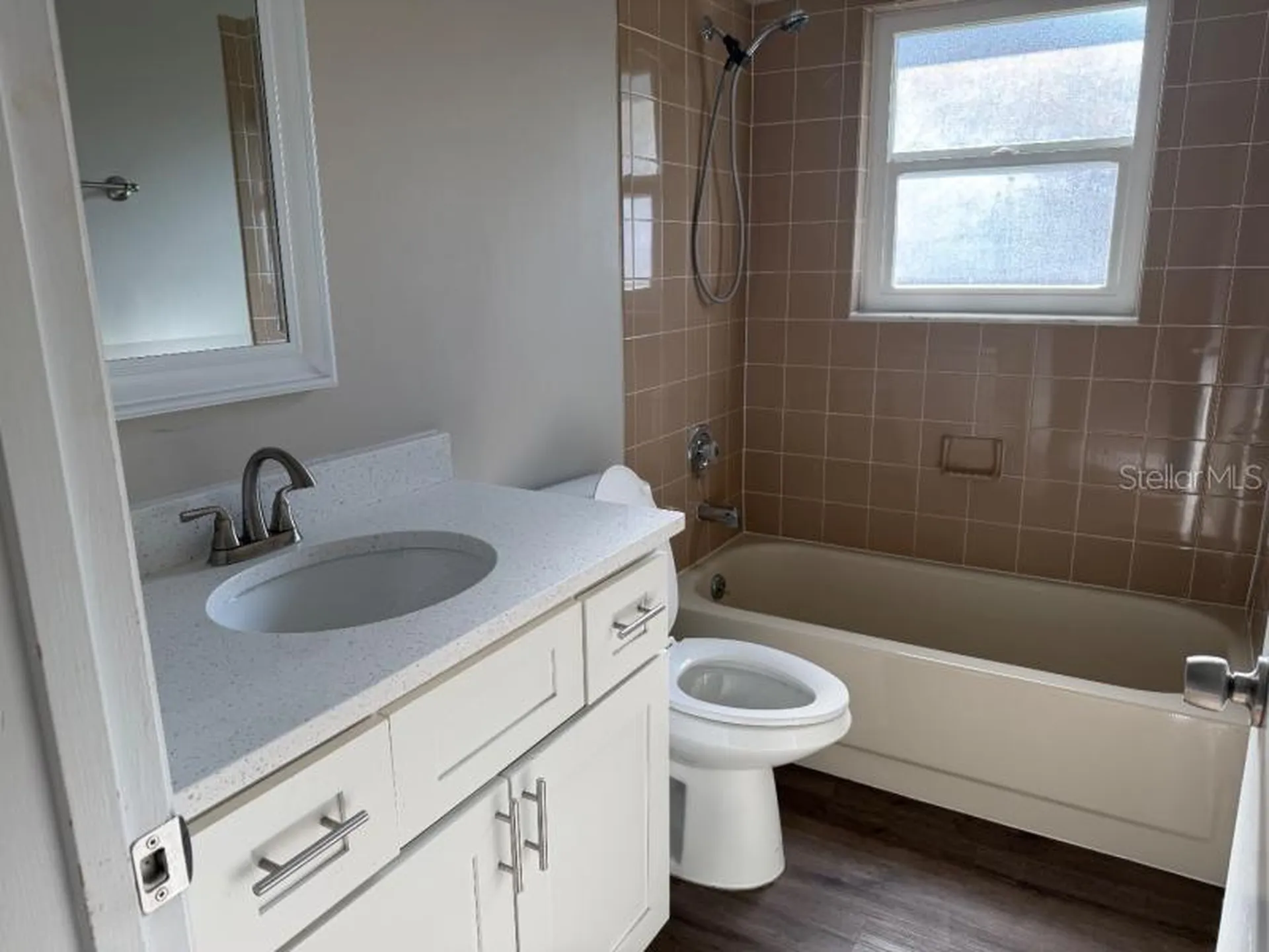 3260 Mary Lane Mount Dora FL 32757