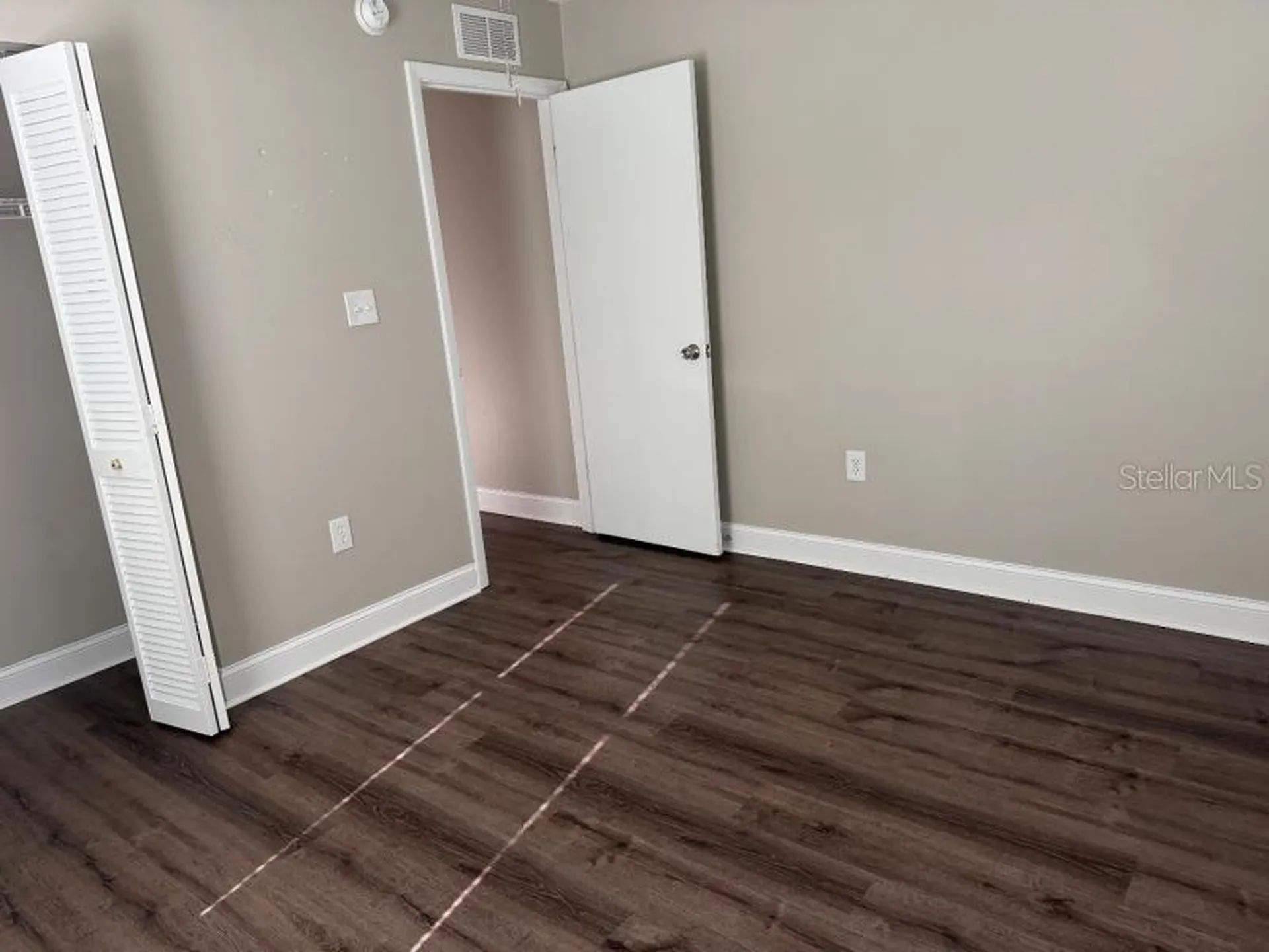 3260 Mary Lane Mount Dora FL 32757