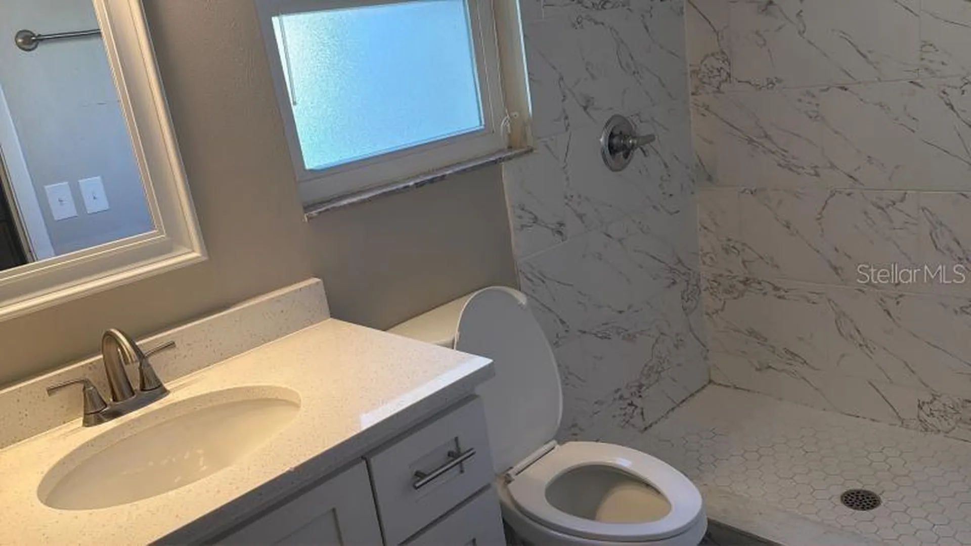 3260 Mary Lane Mount Dora FL 32757