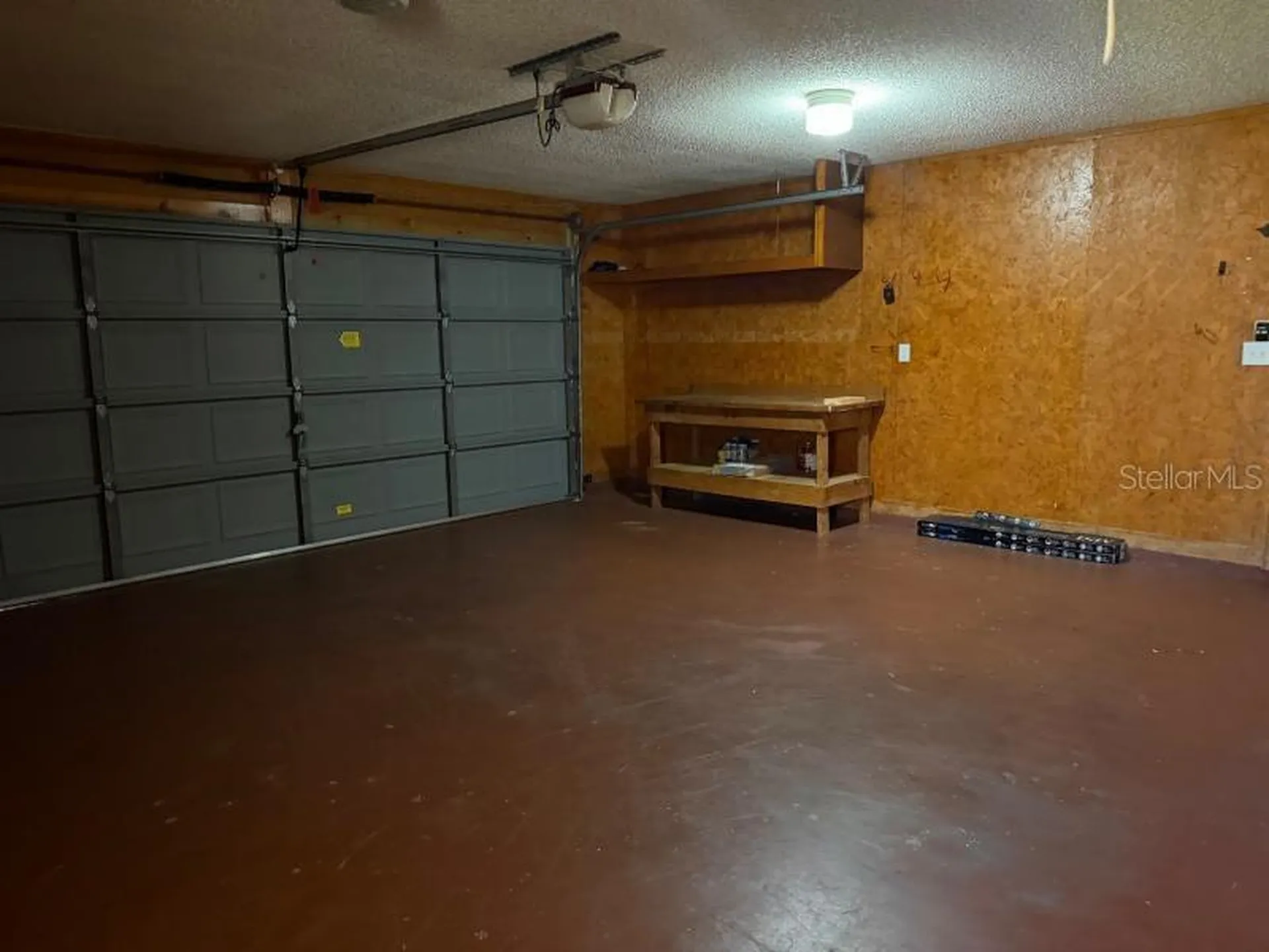 3260 Mary Lane Mount Dora FL 32757
