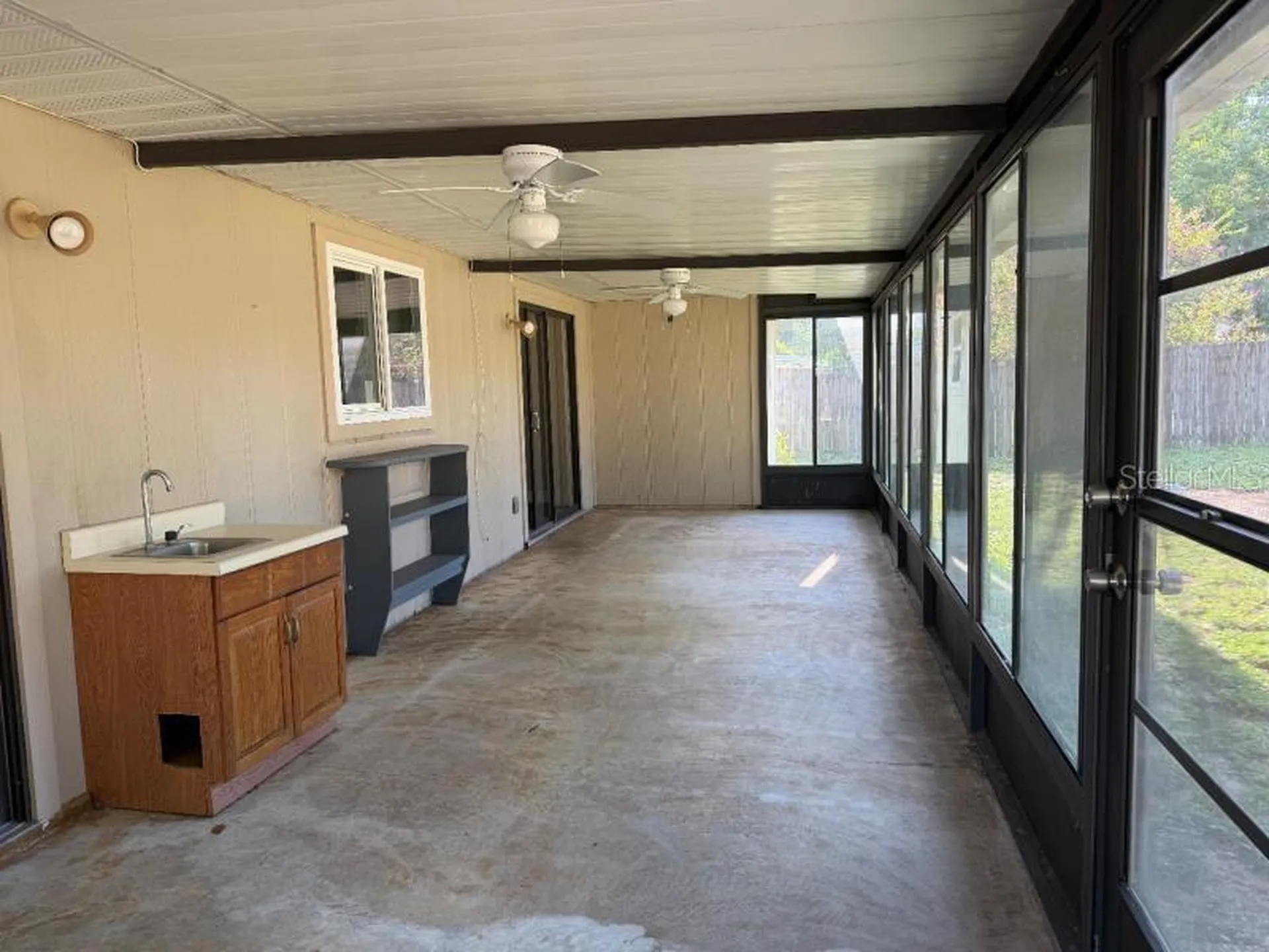 3260 Mary Lane Mount Dora FL 32757