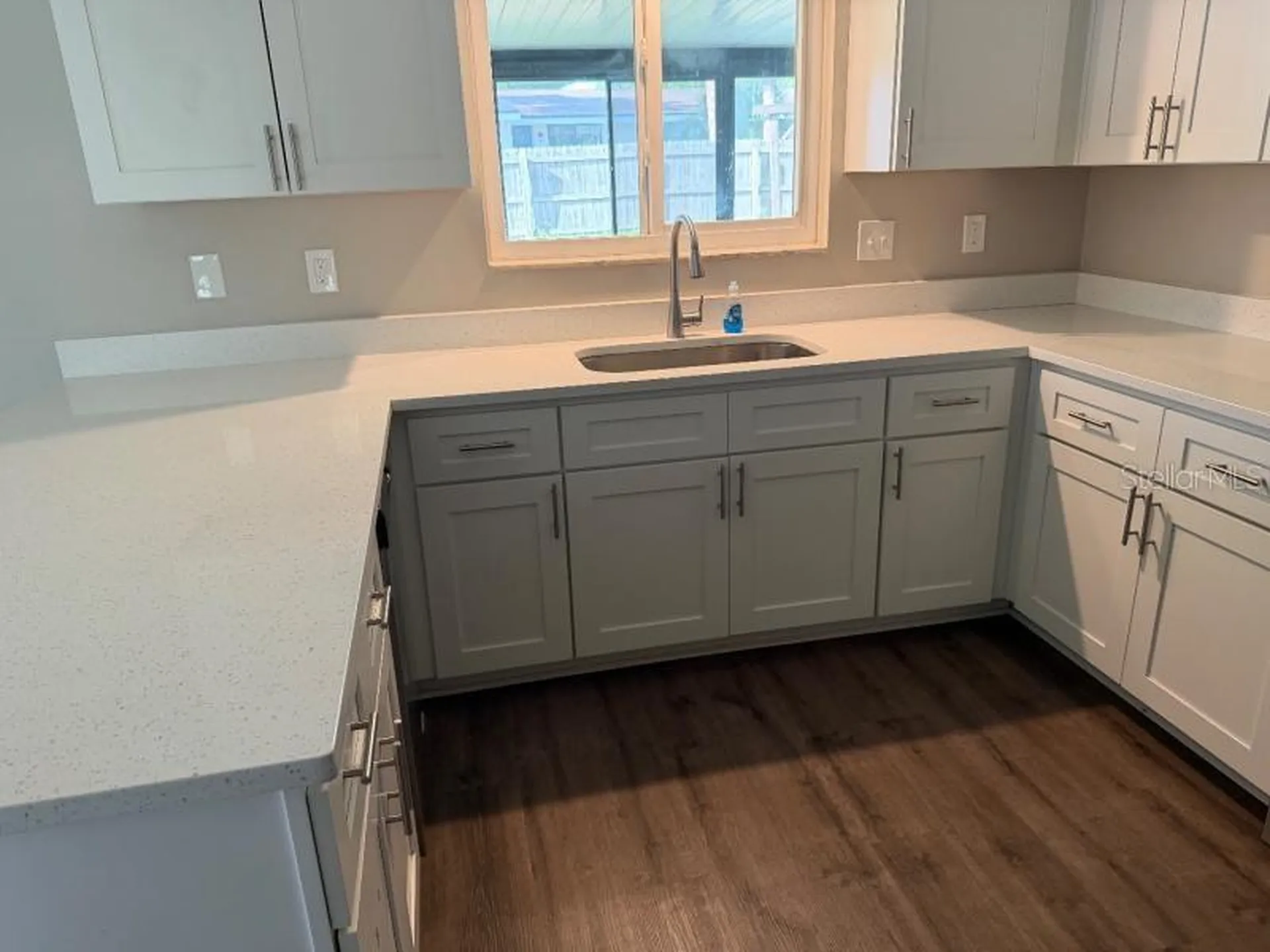 3260 Mary Lane Mount Dora FL 32757