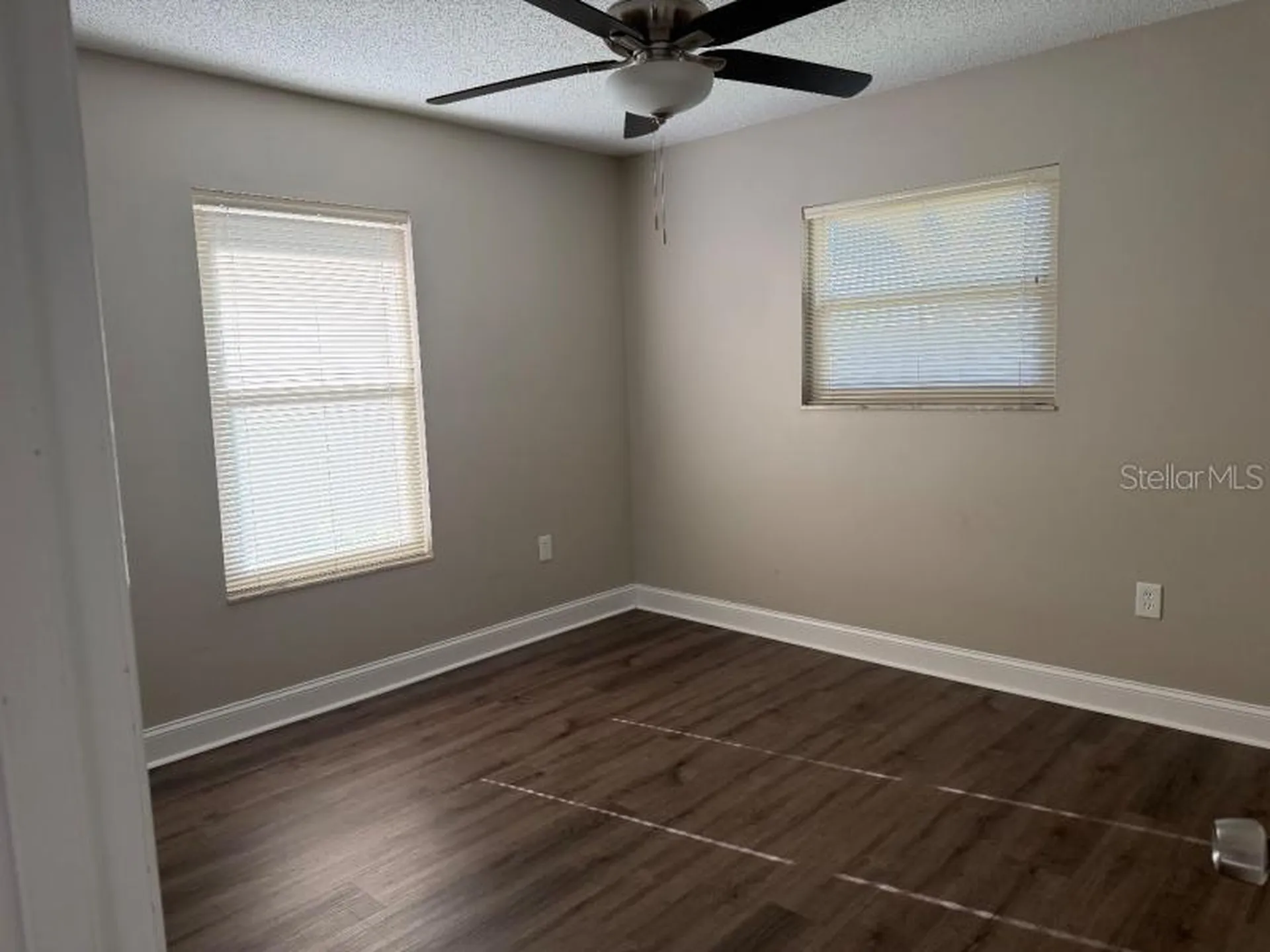 3260 Mary Lane Mount Dora FL 32757