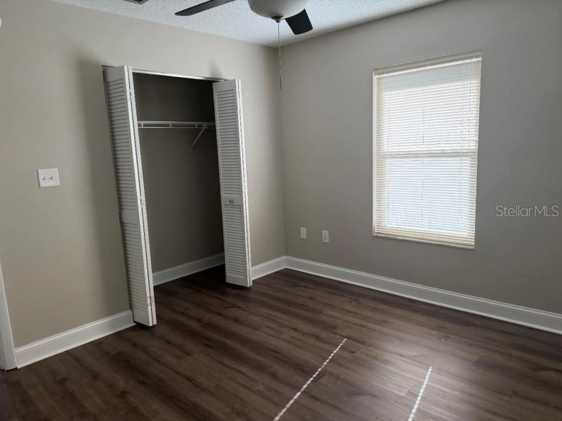 3260 Mary Lane Mount Dora FL 32757