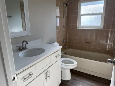 3260 Mary Lane Mount Dora FL 32757