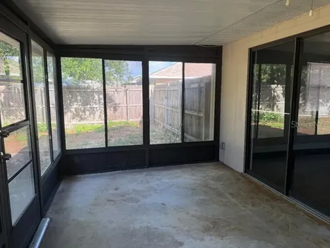 3260 Mary Lane Mount Dora FL 32757