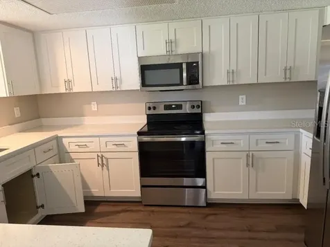 3260 Mary Lane Mount Dora FL 32757