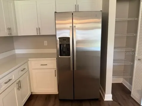 3260 Mary Lane Mount Dora FL 32757
