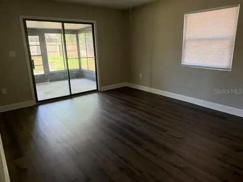 3260 Mary Lane Mount Dora FL 32757