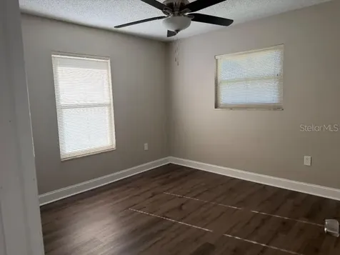 3260 Mary Lane Mount Dora FL 32757