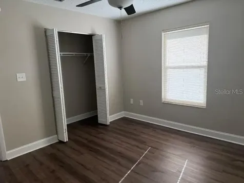 3260 Mary Lane Mount Dora FL 32757