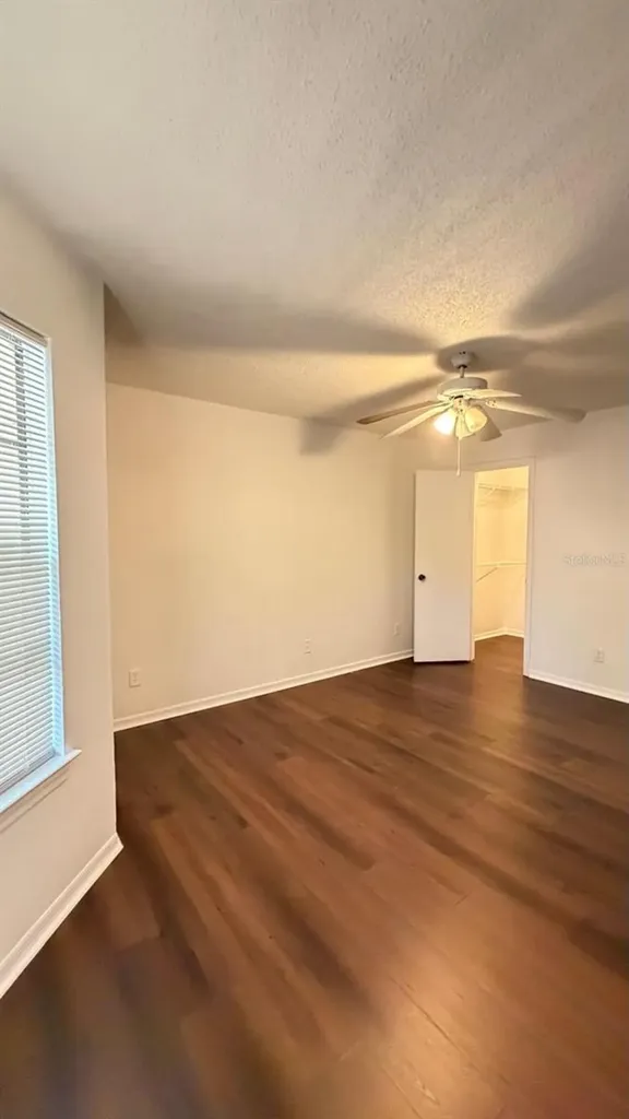 1049 S Hiawassee Road Orlando FL 32835