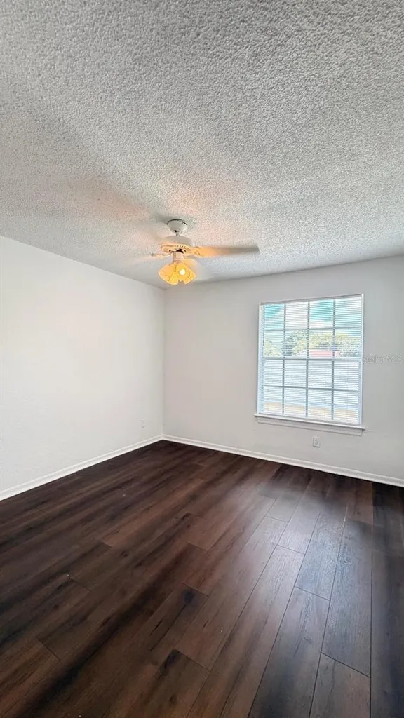 1049 S Hiawassee Road Orlando FL 32835