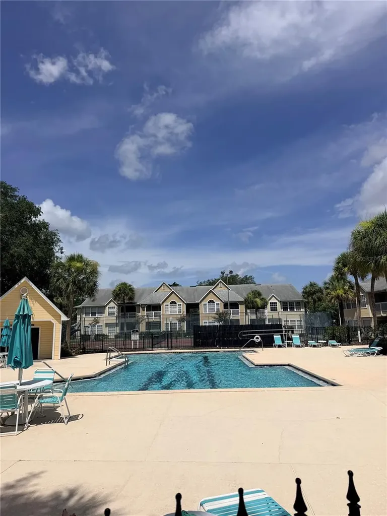 1049 S Hiawassee Road Orlando FL 32835