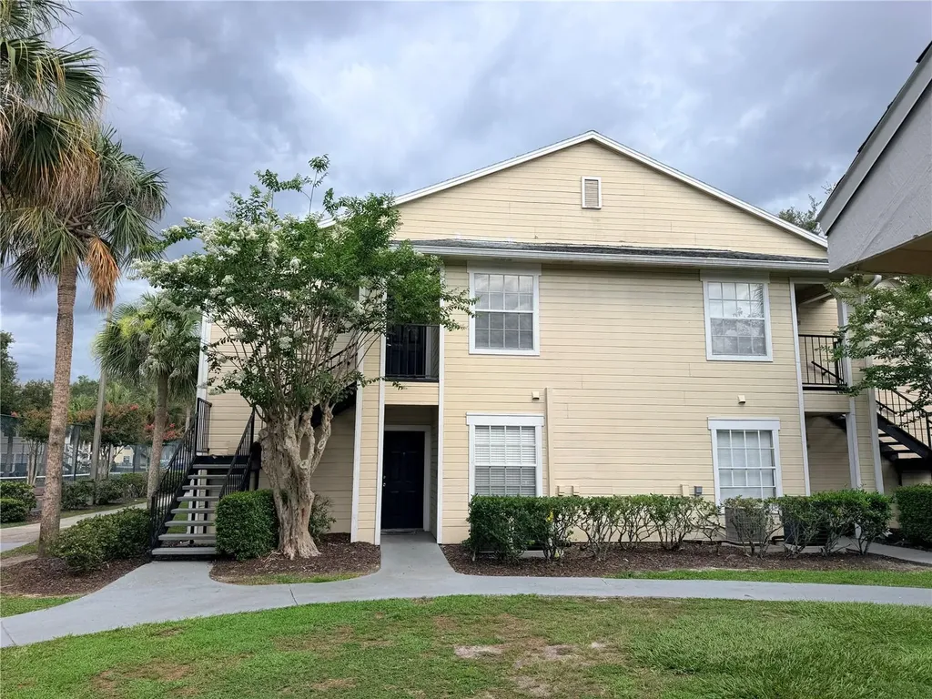 1049 S Hiawassee Road Orlando FL 32835